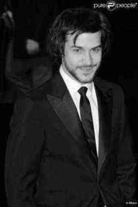 Marc-Andre Grondin quotes