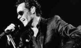 Marc Anthony quotes