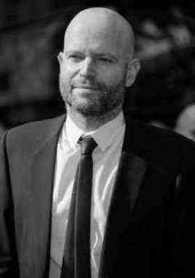 Marc Forster quotes