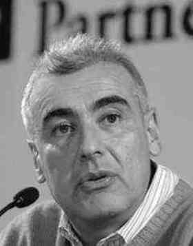 Marc Lasry quotes