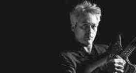 Marc Ribot quotes