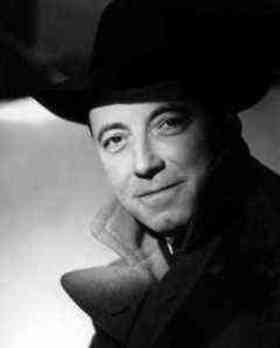 Marcel Carne quotes