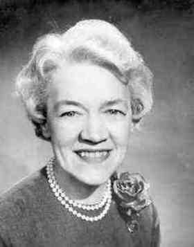 Margaret Chase Smith quotes