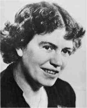 Margaret Mead quotes