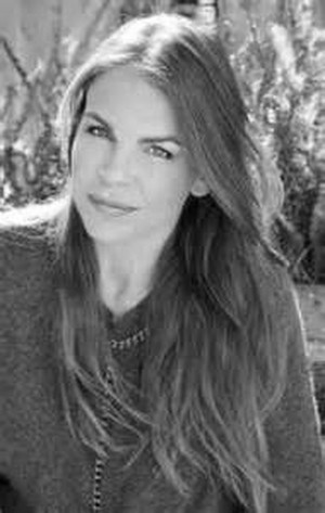 Margaret Stohl quotes