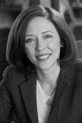 Maria Cantwell quotes