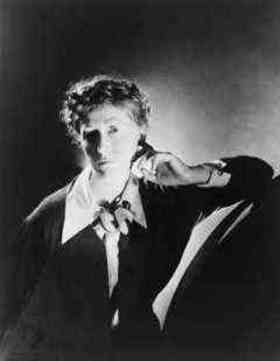 Marianne Moore quotes