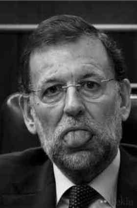 Mariano Rajoy quotes
