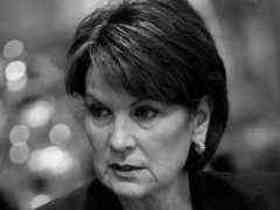 Marillyn Hewson quotes