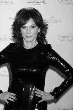 Marilu Henner quotes