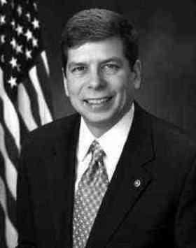 Mark Begich quotes