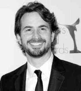 Mark Boal quotes