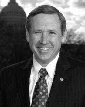 Mark Kirk quotes