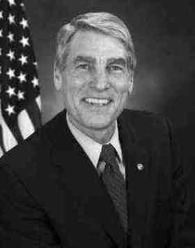 Mark Udall quotes