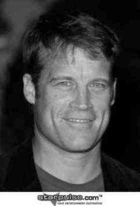 Mark Valley quotes