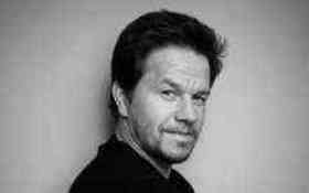 Mark Wahlberg quotes