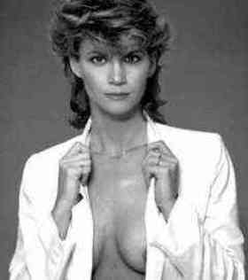 Markie Post quotes