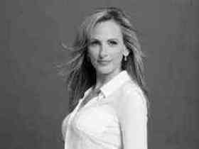 Marlee Matlin quotes