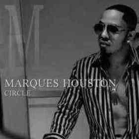 Marques Houston quotes