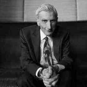 Martin Rees quotes