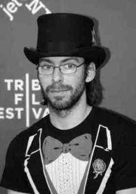 Martin Starr quotes