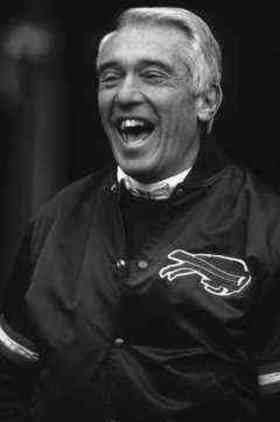 Marv Levy quotes
