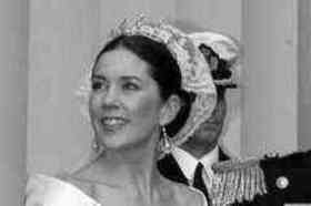 Mary, Crown Princess of Denmark quotes