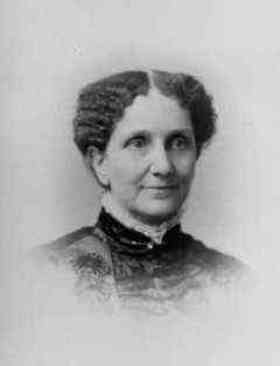 Mary Baker Eddy quotes
