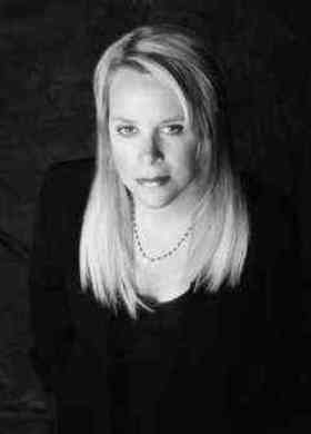 Mary Chapin Carpenter quotes