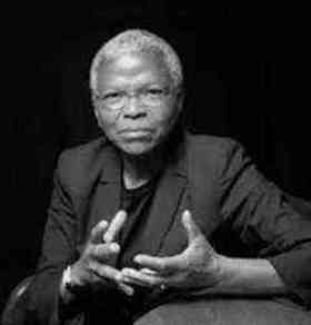 Mary Frances Berry quotes