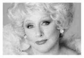 Mary Kay Ash quotes