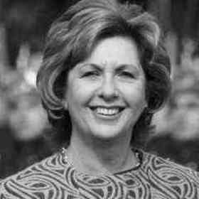 Mary McAleese quotes