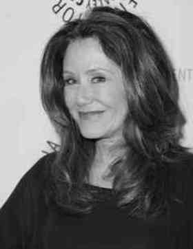 Mary McDonnell quotes