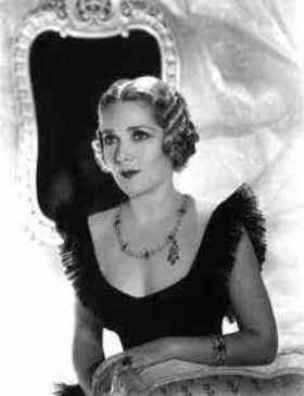 Mary Pickford quotes
