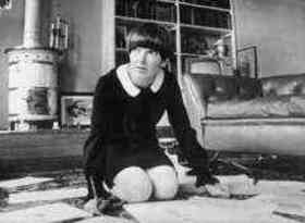 Mary Quant quotes