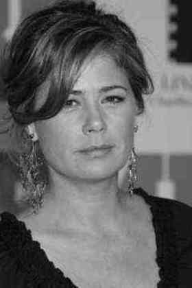 Maura Tierney quotes