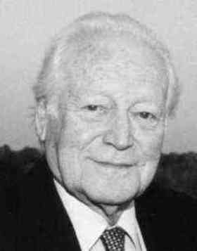 Maurice Druon quotes