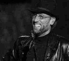 Maurice Gibb quotes