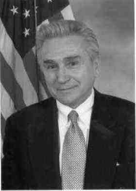 Maurice Hinchey quotes