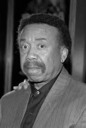 Maurice White quotes