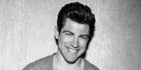 Max Greenfield quotes