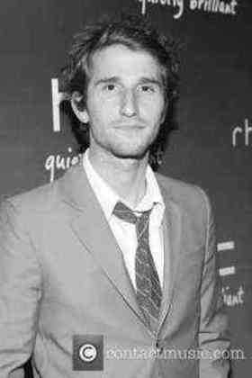 Max Winkler quotes
