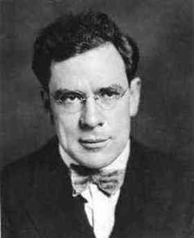 Maxwell Anderson quotes