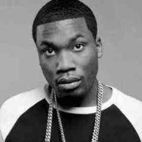 Meek Mill quotes