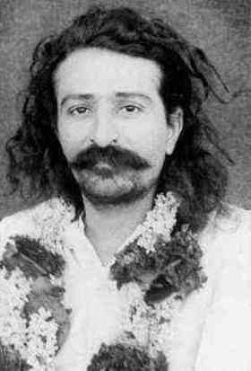 Meher Baba quotes
