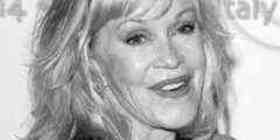 Melanie Griffith quotes