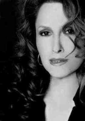 Melissa Manchester quotes