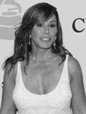 Melissa Rivers quotes