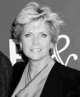 Meredith Baxter quotes