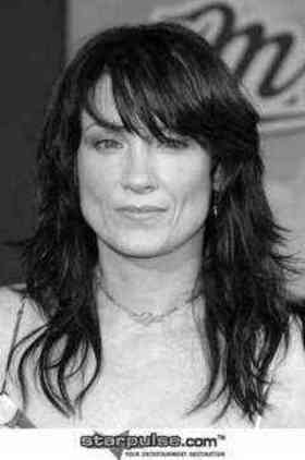 Meredith Brooks quotes